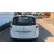 Renault GRAND SCENIC III (JZ0/1_) 2009