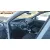 Renault GRAND SCENIC III (JZ0/1_) 2009