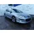 PEUGEOT 407 SW PEUGEOT 407 SW '2006 2.0 16V HDI FAP CAT (RHR / DW10BTED4) GRIS PLATA 2004