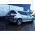 PEUGEOT 407 SW PEUGEOT 407 SW '2006 2.0 16V HDI FAP CAT (RHR / DW10BTED4) GRIS PLATA 2004