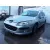 PEUGEOT 407 SW PEUGEOT 407 SW '2006 2.0 16V HDI FAP CAT (RHR / DW10BTED4) GRIS PLATA 2004