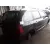 PEUGEOT 307 BREAK / SW (S1) PEUGEOT 307 BREAK / SW (S1) '2004 1.6 16V CAT NEGRO 2002