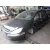 PEUGEOT 307 BREAK / SW (S1) PEUGEOT 307 BREAK / SW (S1) '2004 1.6 16V CAT NEGRO 2002