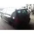 PEUGEOT 307 BREAK / SW (S1) PEUGEOT 307 BREAK / SW (S1) '2004 1.6 16V CAT NEGRO 2002