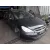 PEUGEOT 307 BREAK / SW (S1) PEUGEOT 307 BREAK / SW (S1) '2004 1.6 16V CAT NEGRO 2002
