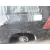 PEUGEOT 307 BREAK / SW (S1) PEUGEOT 307 BREAK / SW (S1) '2004 1.6 16V CAT NEGRO 2002