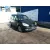 RENAULT GRAND SCENIC II (JM0/1_)  2004