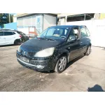 RENAULT GRAND SCENIC II (JM0/1_)  2004