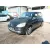 RENAULT GRAND SCENIC II (JM0/1_)  2004
