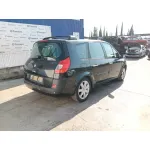 RENAULT GRAND SCENIC II (JM0/1_)  2004