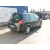 RENAULT GRAND SCENIC II (JM0/1_)  2004