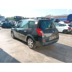 RENAULT GRAND SCENIC II (JM0/1_)  2004