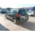 RENAULT GRAND SCENIC II (JM0/1_)  2004