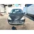 RENAULT GRAND SCENIC II (JM0/1_)  2004