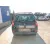 RENAULT GRAND SCENIC II (JM0/1_)  2004