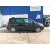 RENAULT GRAND SCENIC II (JM0/1_)  2004