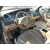 RENAULT GRAND SCENIC II (JM0/1_)  2004