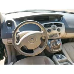 RENAULT GRAND SCENIC II (JM0/1_)  2004