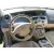 RENAULT GRAND SCENIC II (JM0/1_)  2004