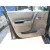 RENAULT GRAND SCENIC II (JM0/1_)  2004