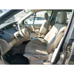 RENAULT GRAND SCENIC II (JM0/1_)  2004