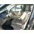 RENAULT GRAND SCENIC II (JM0/1_)  2004