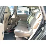 RENAULT GRAND SCENIC II (JM0/1_)  2004