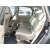 RENAULT GRAND SCENIC II (JM0/1_)  2004