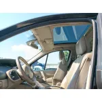 RENAULT GRAND SCENIC II (JM0/1_)  2004