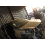 RENAULT CLIO III RENAULT CLIO III '2007 1.5 DCI DIESEL CAT DORADO 2005