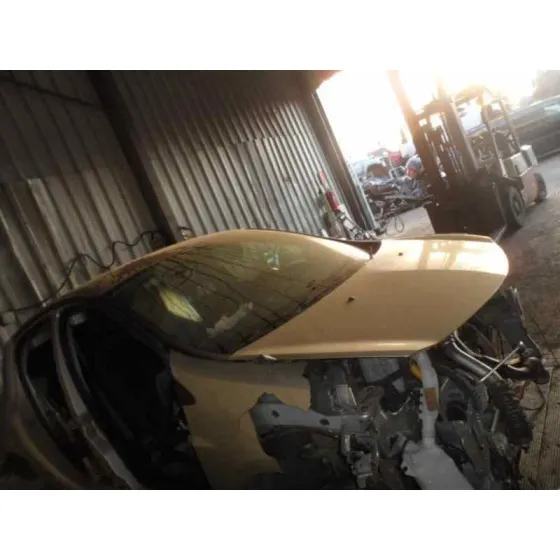 RENAULT CLIO III '2007 1.5 DCI DIESEL CAT DORADO