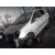 RENAULT CLIO III RENAULT CLIO III '2007 1.5 DCI DIESEL CAT DORADO 2005