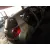 RENAULT CLIO III RENAULT CLIO III '2007 1.5 DCI DIESEL CAT DORADO 2005