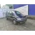 OPEL ZAFIRA A OPEL ZAFIRA A '2004 ELEGANCE NEGRO 2000