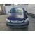 OPEL ZAFIRA A OPEL ZAFIRA A '2004 ELEGANCE NEGRO 2000