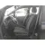 OPEL ZAFIRA A OPEL ZAFIRA A '2004 ELEGANCE NEGRO 2000