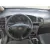 OPEL ZAFIRA A OPEL ZAFIRA A '2004 ELEGANCE NEGRO 2000