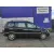 OPEL ZAFIRA A OPEL ZAFIRA A '2004 ELEGANCE NEGRO 2000
