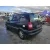 OPEL ZAFIRA A OPEL ZAFIRA A '2004 ELEGANCE NEGRO 2000