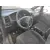OPEL ZAFIRA A OPEL ZAFIRA A '2004 ELEGANCE NEGRO 2000
