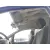 OPEL ZAFIRA A OPEL ZAFIRA A '2004 ELEGANCE NEGRO 2000