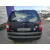 OPEL ZAFIRA A OPEL ZAFIRA A '2004 ELEGANCE NEGRO 2000