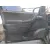 OPEL ZAFIRA A OPEL ZAFIRA A '2004 ELEGANCE NEGRO 2000
