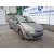 OPEL CORSA D (S07)  2009