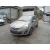 OPEL CORSA D (S07)  2009