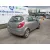 OPEL CORSA D (S07)  2009