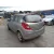OPEL CORSA D (S07)  2009