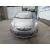 OPEL CORSA D (S07)  2009