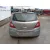 OPEL CORSA D (S07)  2009