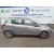 OPEL CORSA D (S07)  2009